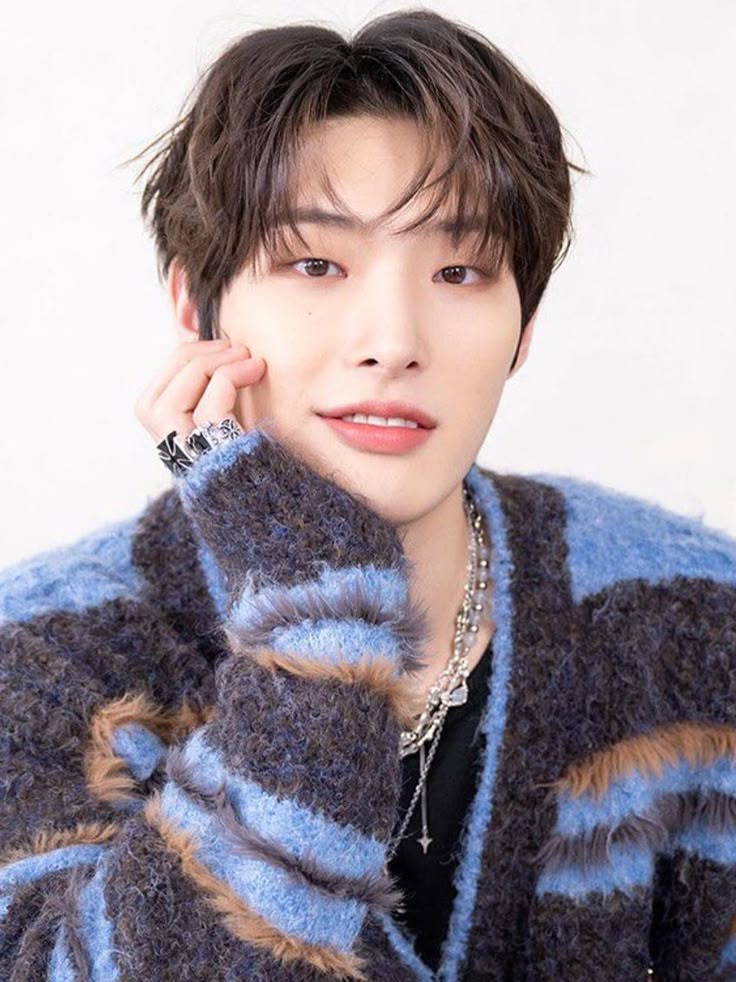 Mingi